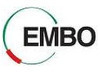 embo