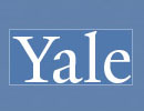 yale